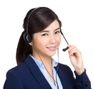 Security Garage Door Repair Service White Lake, MI 248-486-1670 - call-center-gr-33m