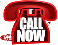 Security Garage Door Repair Service White Lake, MI 248-486-1670 - call-sid-gr-33m