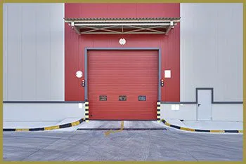 Security Garage Door Repair Service White Lake, MI 248-486-1670 - commercial-gr-33m