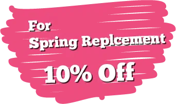 Security Garage Door Repair Service White Lake, MI 248-486-1670 - cpn-si-gr-33m