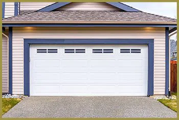 Security Garage Door Repair Service White Lake, MI 248-486-1670 - custom-gr-33m