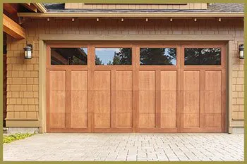 Security Garage Door Repair Service White Lake, MI 248-486-1670 - garage-doors-gr-33m