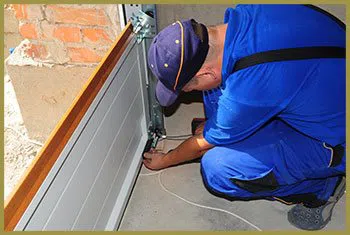 Security Garage Door Repair Service White Lake, MI 248-486-1670 - repairs-gr-33m