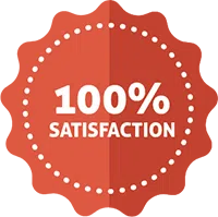 Security Garage Door Repair Service White Lake, MI 248-486-1670 - sat-gr-33m