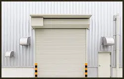 Security Garage Door Repair Service, White Lake, MI 248-486-1670 - serv-commercial-gr-33m