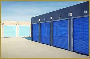 Security Garage Door Repair Service White Lake, MI 248-486-1670 - serv-sid-gr-commercial-33m