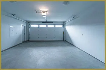 Security Garage Door Repair Service White Lake, MI 248-486-1670 - serv-sid-openers-gr-33m