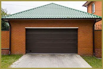 Security Garage Door Repair Service White Lake, MI 248-486-1670 - serv-sid-overhead-gr-33m