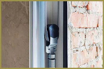 Security Garage Door Repair Service White Lake, MI 248-486-1670