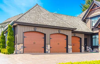 Security Garage Door Repair Service White Lake, MI 248-486-1670 - zip-gr-33m